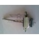 MB421489 KAPI GERGİSİ ÖN L300 87-08